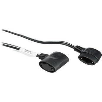 Anton Bauer ELIPZ EXTENSION CABLE 2 Meters