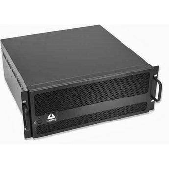 Magma PCI de Baixo Perfil de 13 Slots (64 Bits) para Sistema de Expans�o PCI