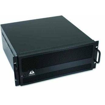 Magma  13-Slot Low-Profile PCI (64-Bit) to PCI Expansion System