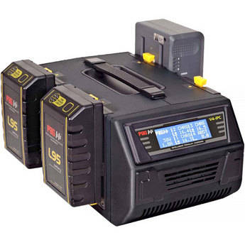 PAG 9701V V4-CPA Camera Power Adapter