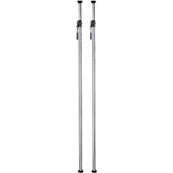 Manfrotto by Bogen Imaging 032SET  Autopoles - Set of Two