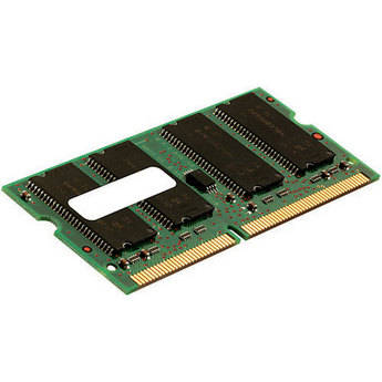 Netgear 1GB SO-DIMM Module for NV and NV+