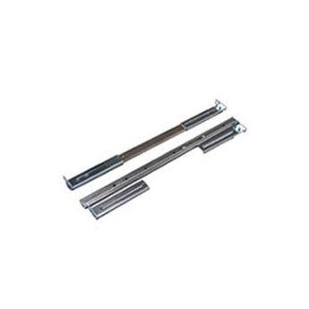 Netgear 26" (66cm) Sliding Rail for ReadyNAS NV+ and ReadyNAS 1100