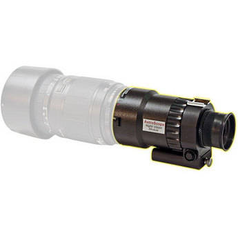 AstroScope Night Vision Adapter 9350SCOPE-3PRO  