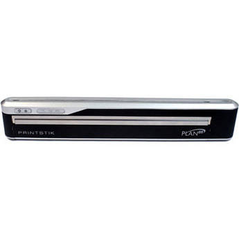 Planon Printstik PS905 Portable Thermal Printer