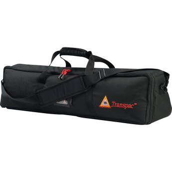 Photoflex TP-GIGBAG Gig Transport Bag 