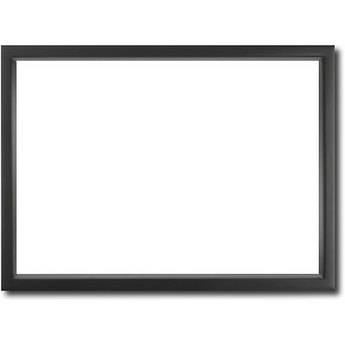 Kodak 8353195 - Placa Frontal de Porta-Retrato Digital para Porta-Retrato de 8 polegadas (20,32cm) (Preta)