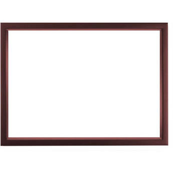 Kodak 8730434, Placa Frontal de Porta-Retrato Digital para Porta-Retrato de 8 polegadas (20,32cm) (Espresso)