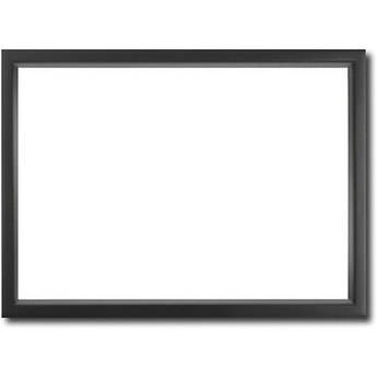 Kodak 8385460 - Placa Frontal para Porta-Retrato Digital de 10 (Preta)