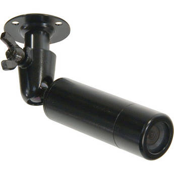 ARM Electronics B380BC  C�mera Bullet P/B
