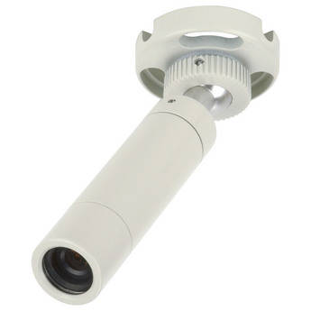 ARM Electronics C420BCDN Color Day/Night Bullet Camera