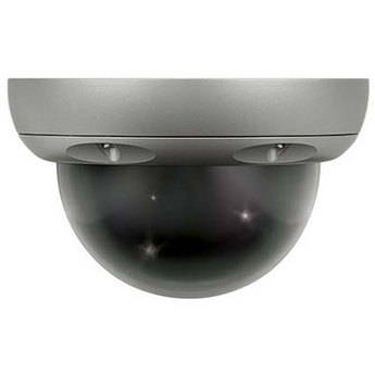 ARM Electronics DMDVP  Dummy Dome Camera (Gray) 