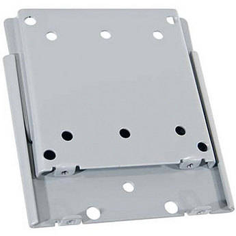 ARM Electronics LCDWMT LCD Flush Monitor Mount Bracket