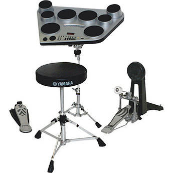 yamaha dd