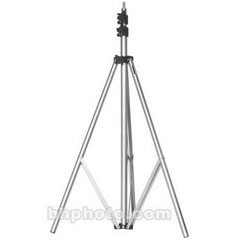 Manfrotto by Bogen Imaging 3360 Light Stand