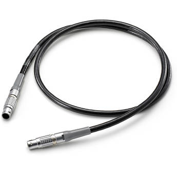 Anton Bauer CS-GBC Cine Charger Cable