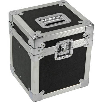 Anton Bauer CINE VCLX CASE for VCLX System