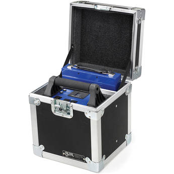 Anton Bauer CINE VCLX/2 CASE for VCLX/2 System
