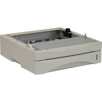 Brother LT5000 Optional Lower Paper Tray 