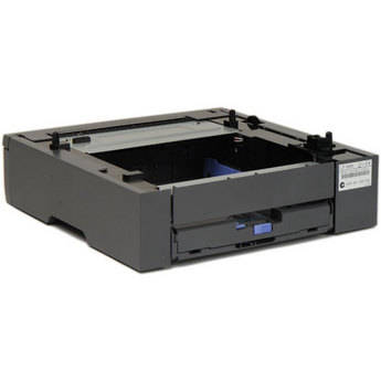 Brother LT5300 Optional Lower Paper Tray 