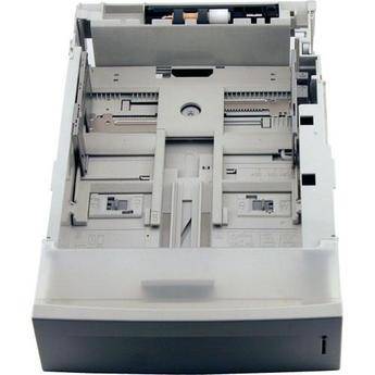 Brother LT8000 Optional Lower Paper Tray 