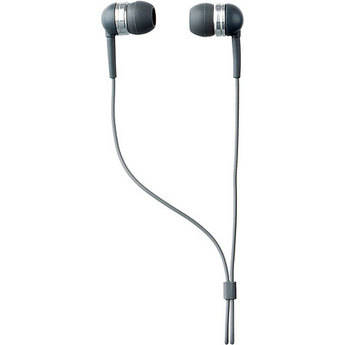AKG IP2 - Headphone Intra-Auricular Est�reo