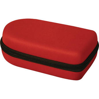 Gator Cases G-PODSTER Case