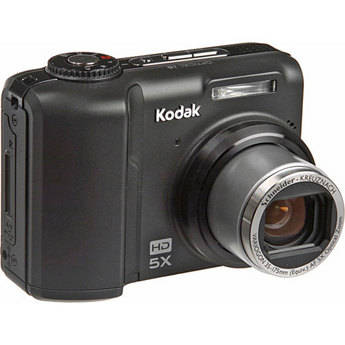 Kodak C�mera Digital EasyShare Z1085 IS 
