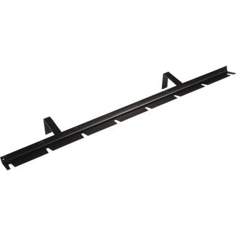 Manfrotto by Bogen Imaging 027 Light Stand Holder for 8 Stands