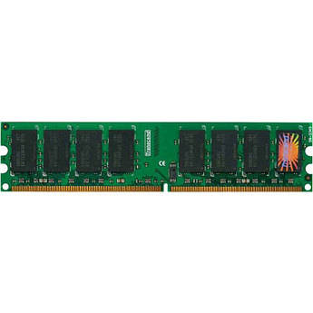 Transcend Mem�ria FB-DIMM de 2GB para Computador de Mesa