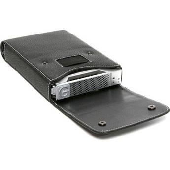G-Technology Drive Sobressalente de 500GB para G-SAFE
