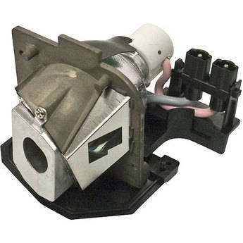 Optoma Technology BL-FS180C Projector Replacement Lamp for the HD65 and HD640  Projector