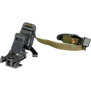 ATN PASGT Helmet Mount Adapter 