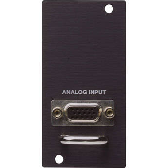Astro Systems IM-303 RGB D-SUB Module for DM-3024