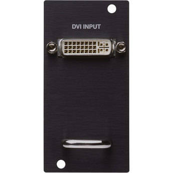 Astro Systems IM-304 DVI Module for DM-3024