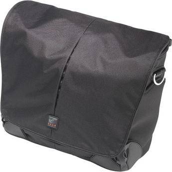 Kata DB-455 Digital Bag