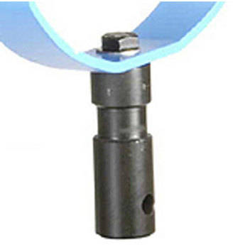Bron Kobold 5/8" (16 mm) Stand Adapter for DLF200 