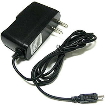 GGI TC-MINI para Dispositivos Alimentados por USB
