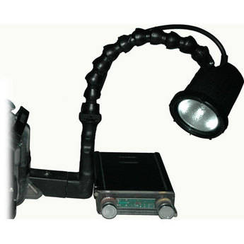 Nimar NI26 50W Light Set