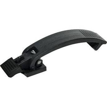 Nimar Plastic Locking Hook (Replacement)