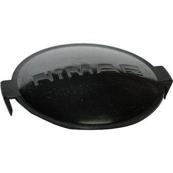 Nimar Port Cover (Replacement)