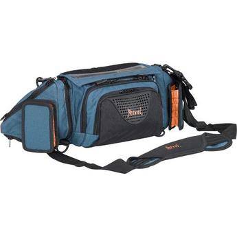 Petrol PPMB-PWMB PSC Mixer Bag