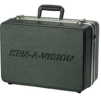 Ken-A-Vision VFCARRY Carrying Case