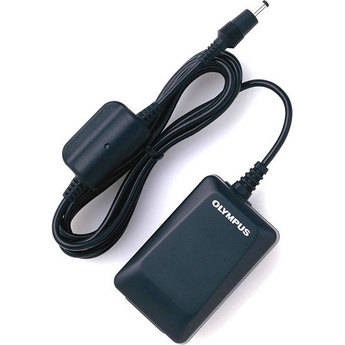 Olympus AA-513 AC Adapter for LS-10