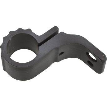 Xenonics SuperVision SV100 Mount  