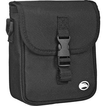 Eagle Optics 42mm Ranger Case