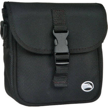 Eagle Optics 32mm Ranger Case