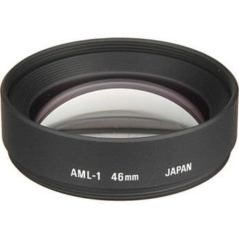 Sigma AML-1  Lente Macro/Close-Up para C�mera Digital DP-1
