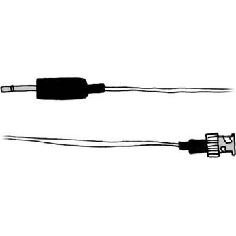 Denecke CA-7 Video Cable