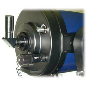 JMI Telescopes Motofocus for Meade LX200GPS